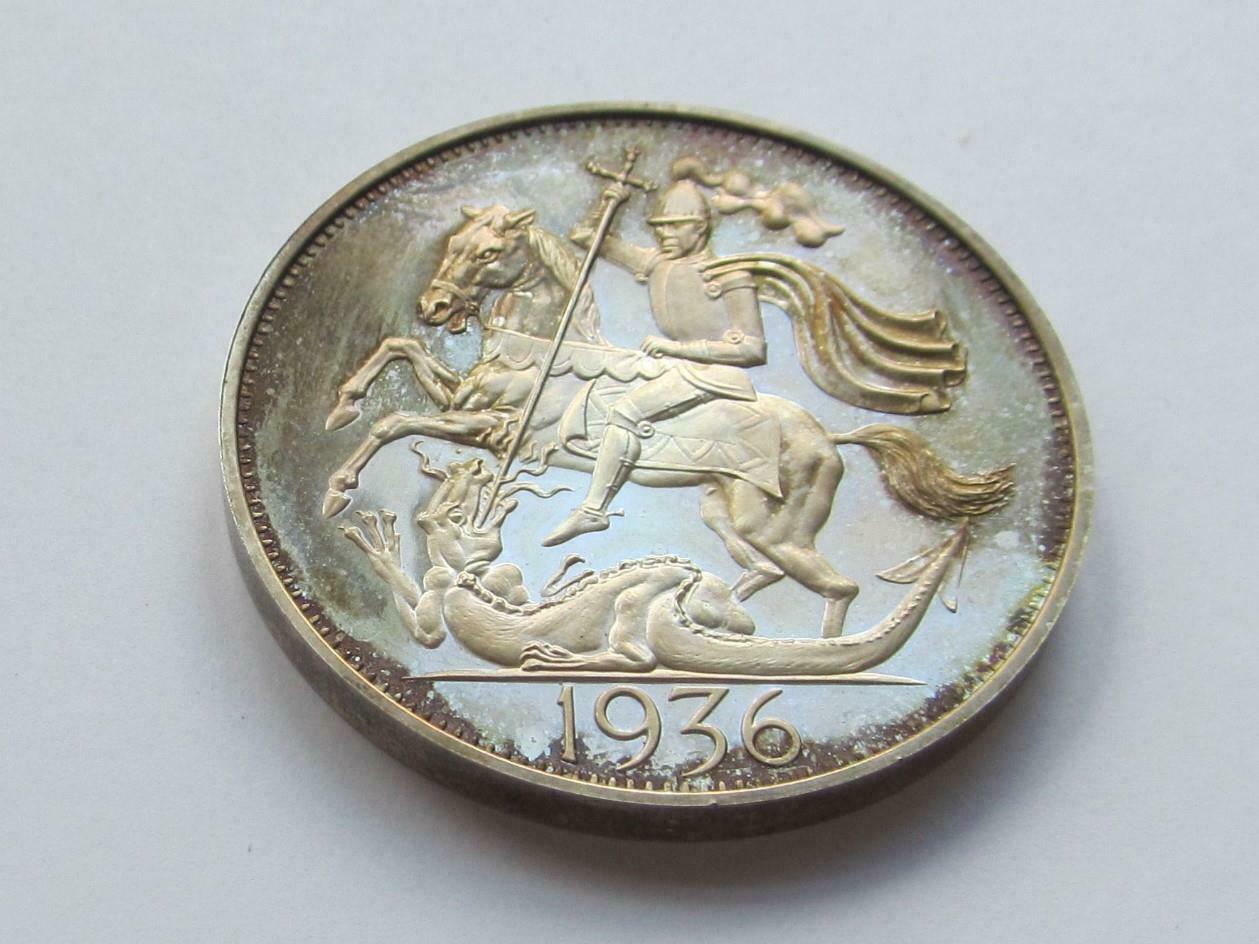 Edward-VIII-Hallmarked-Silver-Crown-1936--Somebody-Know-About-It?