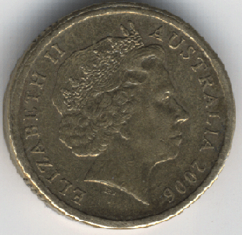 2-Dollar-Coin-Collar-Issues