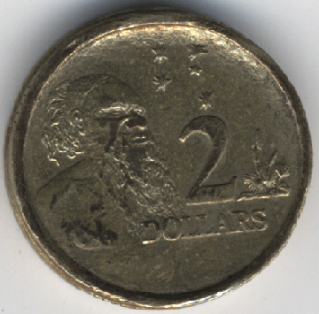 2-Dollar-Coin-Collar-Issues