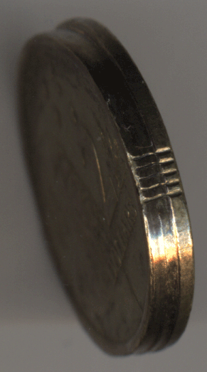 2-Dollar-Coin-Collar-Issues