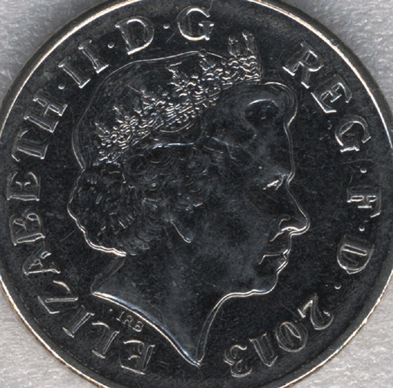 10-Pence-2013-Great-Britain-Covered-In-Cuds
