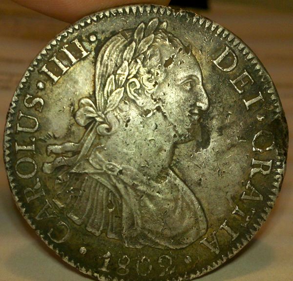 1802-Mexico-City-8-Reales---Counterfeit?