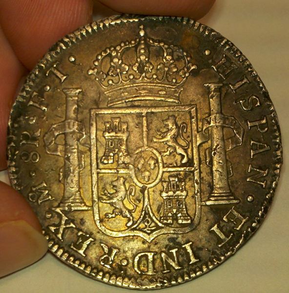 1802-Mexico-City-8-Reales---Counterfeit?