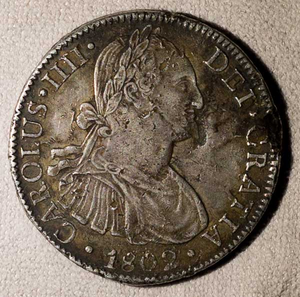 1802-Mexico-City-8-Reales---Counterfeit?
