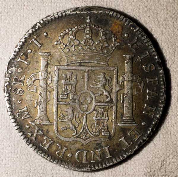 1802-Mexico-City-8-Reales---Counterfeit?