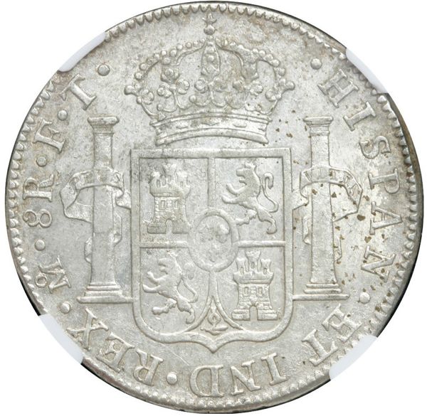 1802-Mexico-City-8-Reales---Counterfeit?