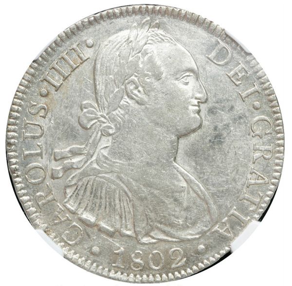 1802-Mexico-City-8-Reales---Counterfeit?