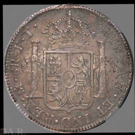 1802-Mexico-City-8-Reales---Counterfeit?