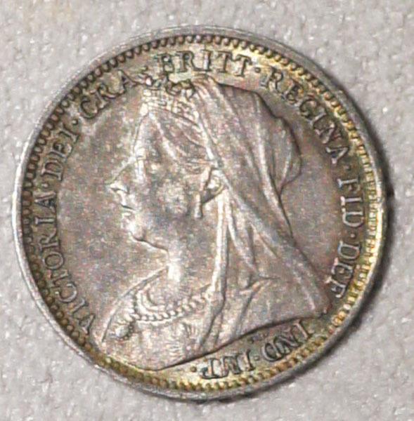 1900-3-Pence:-Maundy-Or-Not?