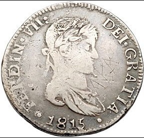 What-Do-You-Think---Is-This-Durango-8-Reales-An-1815-Or-1813