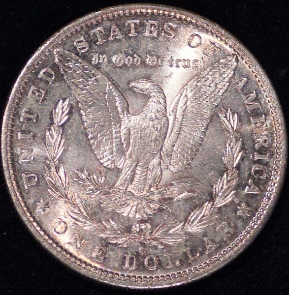 1882-S-Morgan:-Not-Rare,-But-Exceptional--Please-Help!