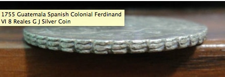 1755-Guatemala-8R:-Was-I-Correct-To-Report-This-To-Ebay?