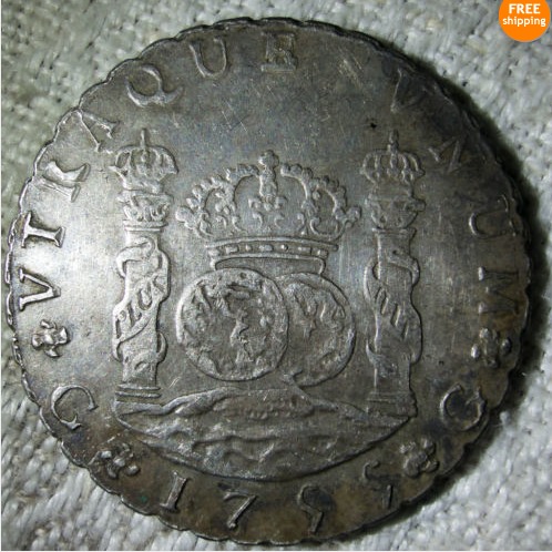 1755-Guatemala-8R:-Was-I-Correct-To-Report-This-To-Ebay?