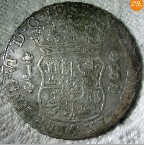 1755-Guatemala-8R:-Was-I-Correct-To-Report-This-To-Ebay?