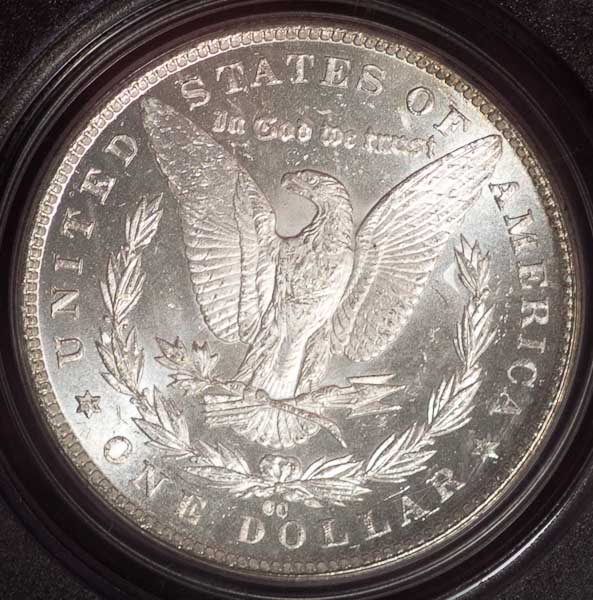 PCGS-1882-CC-MS-64-Pl:-VAM-2c-?