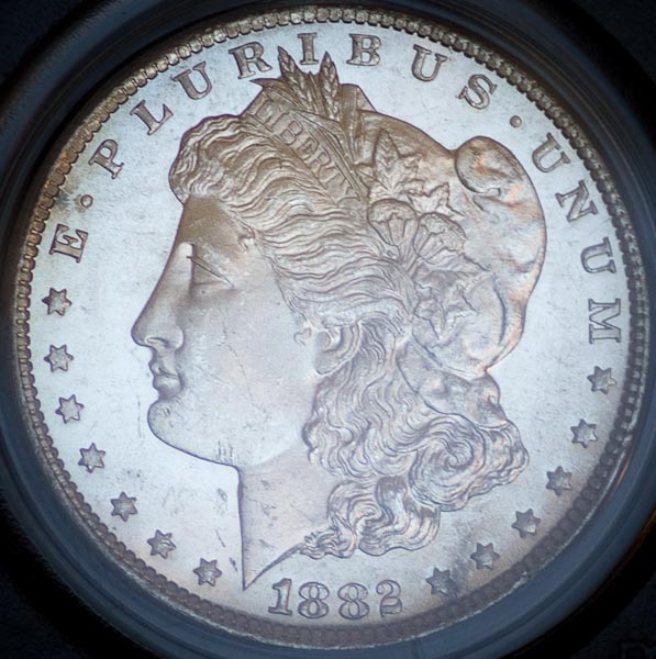 PCGS-1882-CC-MS-64-Pl:-VAM-2c-?