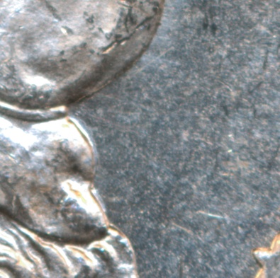 PCGS-1882-CC-MS-64-Pl:-VAM-2c-?