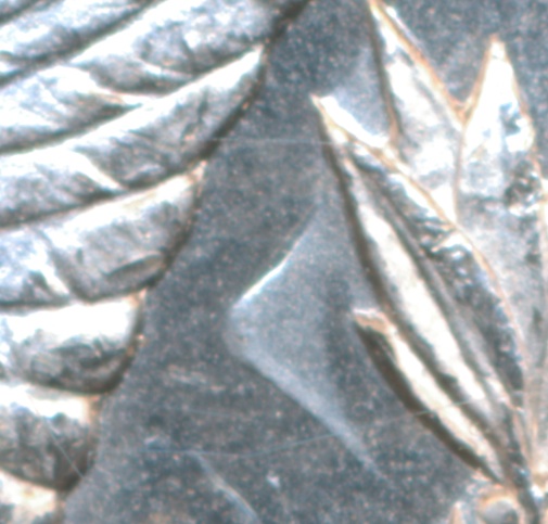 PCGS-1882-CC-MS-64-Pl:-VAM-2c-?