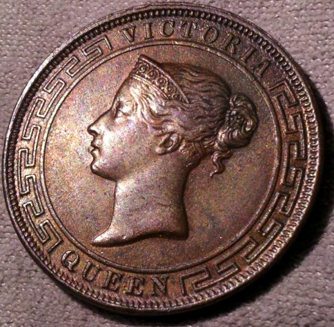 Lacquered-Large-Cent:-A-Job-For-Ncs?