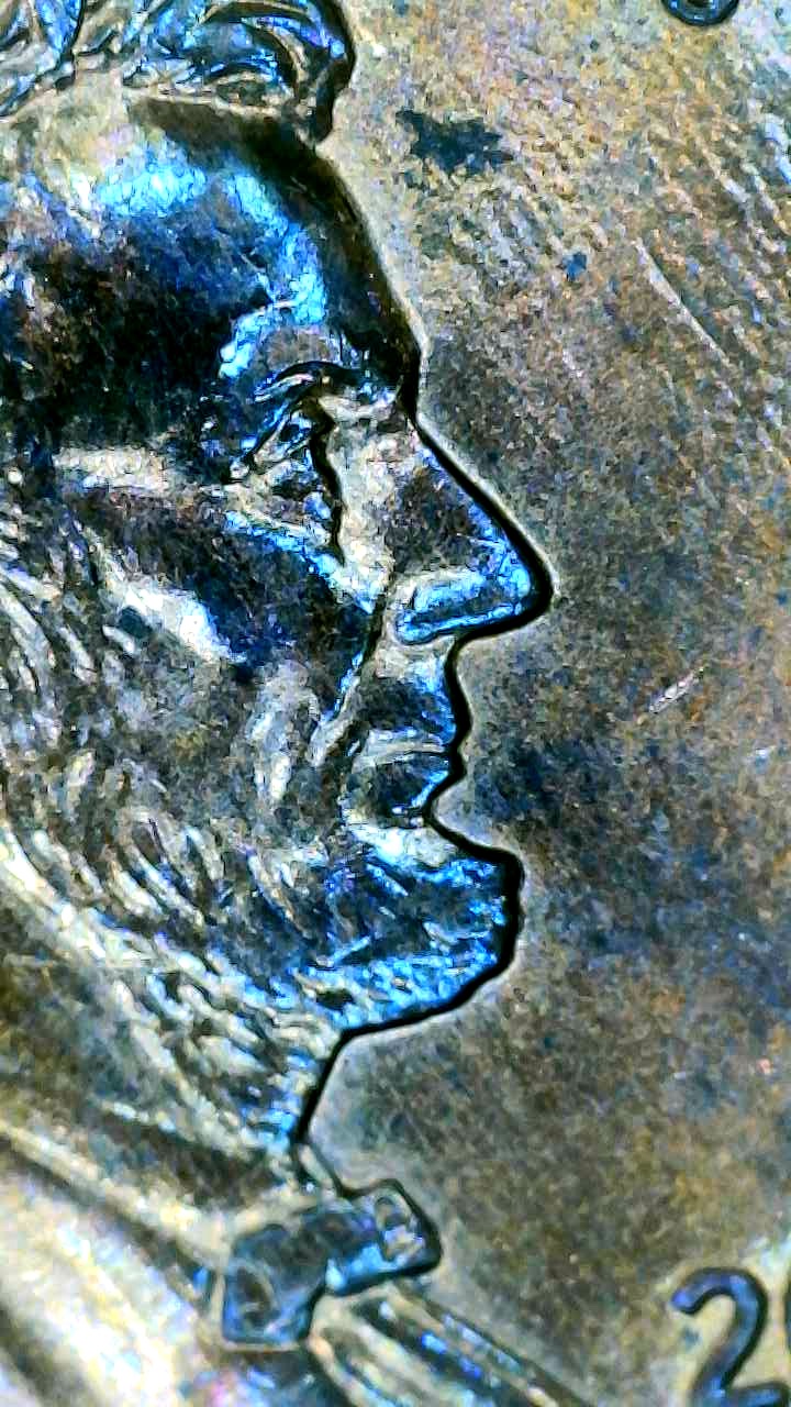 2005-Lincoln-Penny-Error?