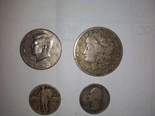 Can-Anyone-Let-Know-Info-On-These-Coins?