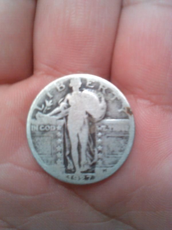 Can-Anyone-Let-Know-Info-On-These-Coins?
