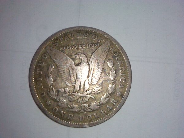 Can-Anyone-Let-Know-Info-On-These-Coins?