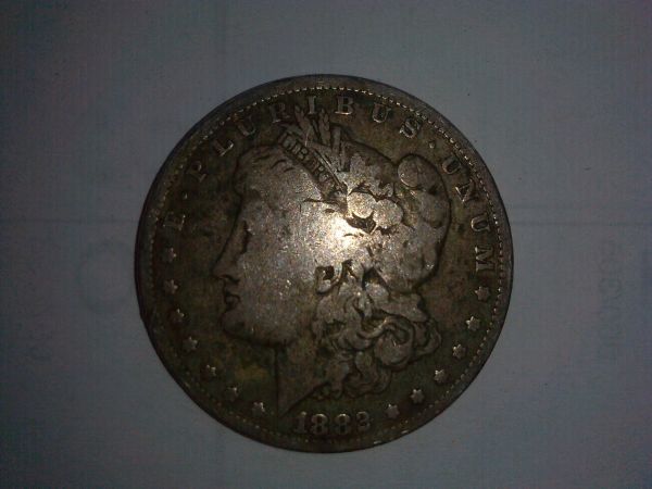 Can-Anyone-Let-Know-Info-On-These-Coins?