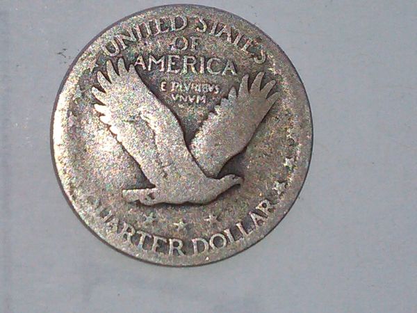 Can-Anyone-Let-Know-Info-On-These-Coins?