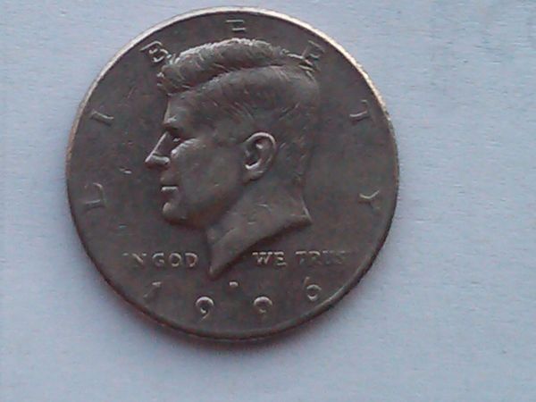 Can-Anyone-Let-Know-Info-On-These-Coins?