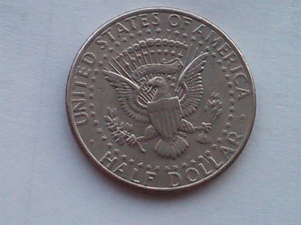 Can-Anyone-Let-Know-Info-On-These-Coins?