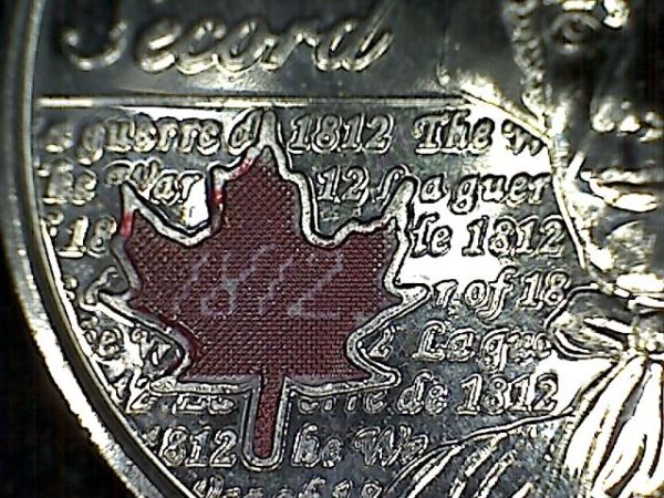 2013-25-Cent-Shifted-Red-Print-Is-This-Normal?