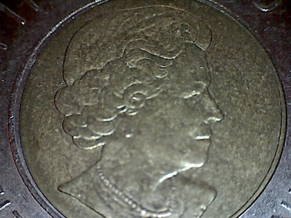 2009-Toonie-Off-Center-Is-This-Common?