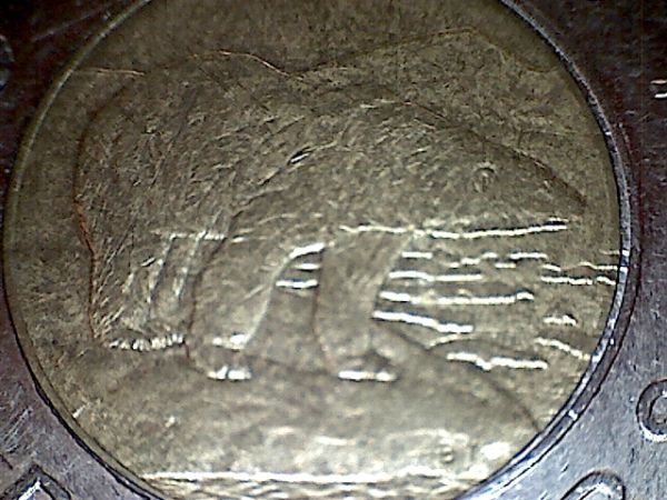 2009-Toonie-Off-Center-Is-This-Common?
