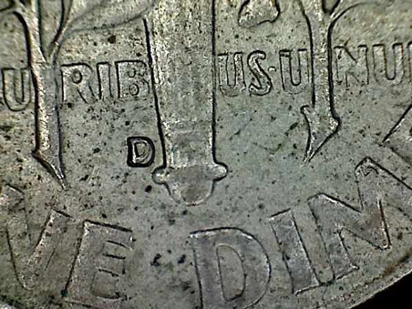 1962-D-Dime-Off-Punch-And-See-The-D?