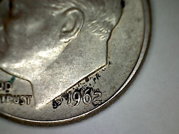 1962-D-Dime-Off-Punch-And-See-The-D?