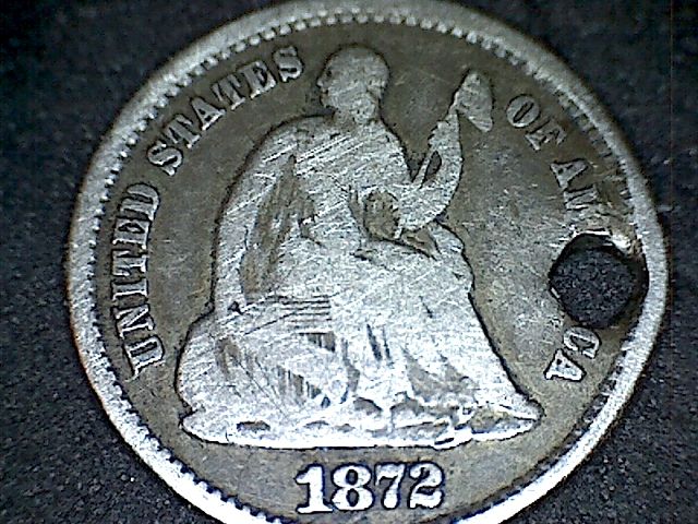 Charmed-1872-S-Half-Dime.-Holy-Stuff!