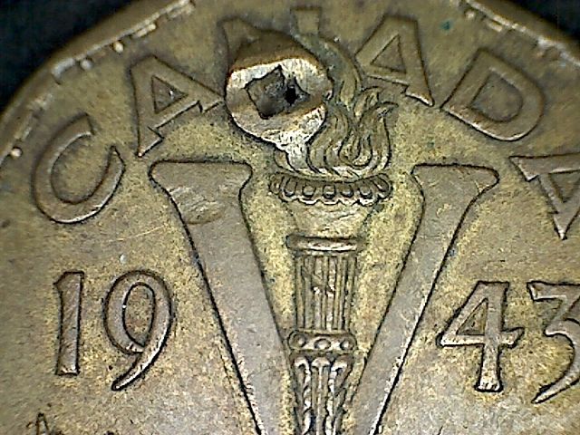 1943-Tombac-What-Happened-Here?