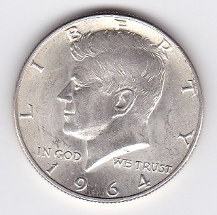 50-Years-50-Cents.think-It-Might-Be-Worth-Something?