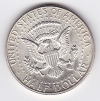 50-Years-50-Cents.think-It-Might-Be-Worth-Something?
