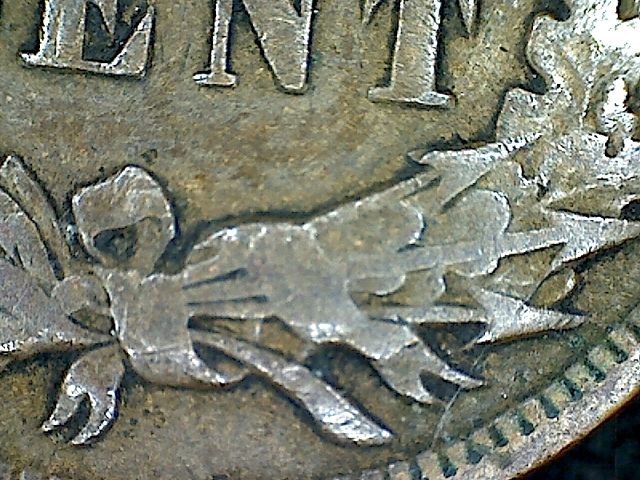 1907-One-Cent-Is-This-A-Crack?