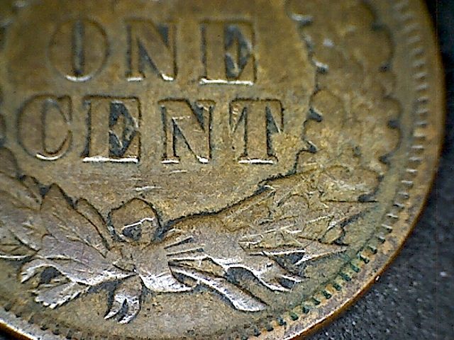 1907-One-Cent-Is-This-A-Crack?