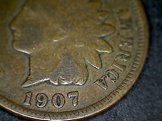 1907-One-Cent-Is-This-A-Crack?