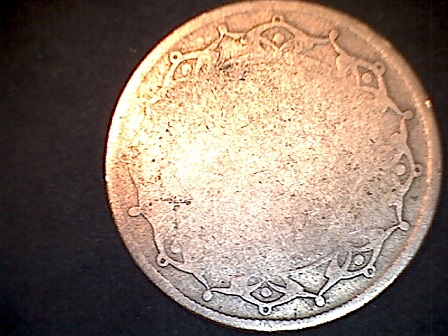 Does-Anyone-Know-Whatcoinage-This-Is?
