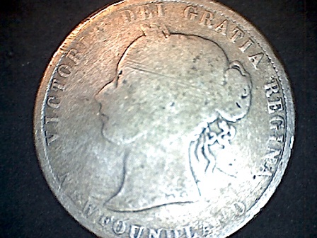 Does-Anyone-Know-Whatcoinage-This-Is?
