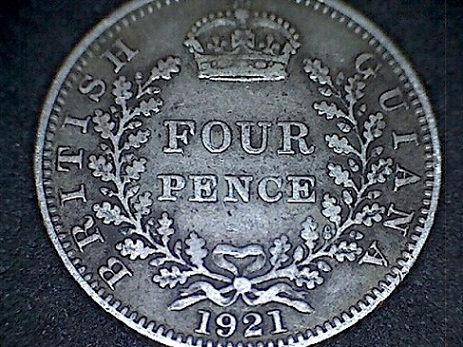 1921-Four-Pence-Estimate-Value?