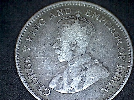 1921-Four-Pence-Estimate-Value?
