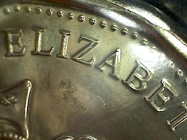 2014-Uncirculated-Nothings-Perfect!