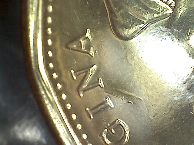 2014-Uncirculated-Nothings-Perfect!