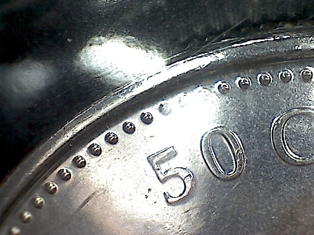 2014-Uncirculated-Nothings-Perfect!
